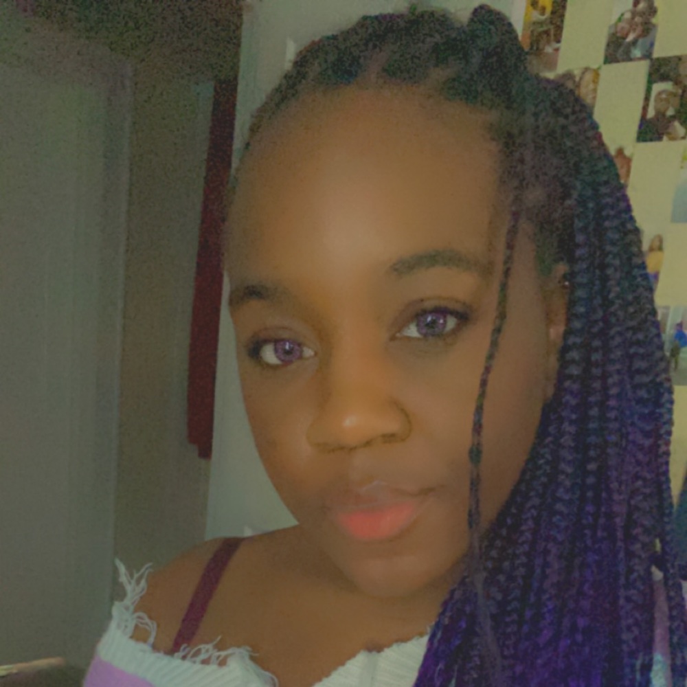 Meet your Posher, J.